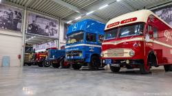 20250905-Metropole-Druten-00769